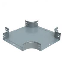  P31 C FB H100 500 GC 