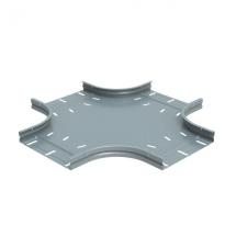  P31 C FBP H25 300 GS 