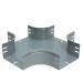  P31 C FB H100 300 GS 