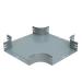 P31 C FB H100 600 GS 