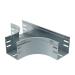  P31 TE FB H100 100 GS 