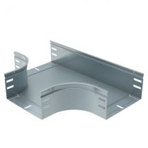  P31 TE FB H100 200 GS 