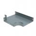  P31 TE FB H100 500 GS 