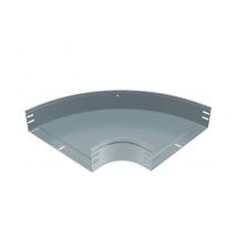  P31 C90 FB H100 600 GS 