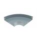  P31 C90 FB H100 600 GS 