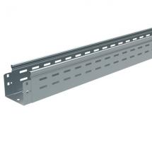  P31 DALLE M/F 100/150GC 