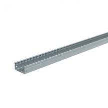  P31 GOULOTTE M/F 50/150GC 