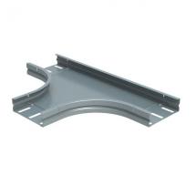  P31 TE FB H25 75 GC 