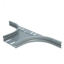  P31 D FB H25 100 GC 