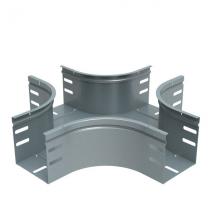  P31 C FB H100 150 GC 