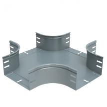  P31 C FB H100 200 GC 