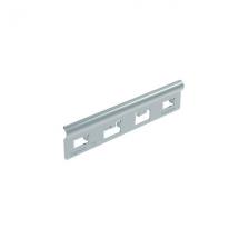  ECLISSE TOLE PLATE H50 AUTO 