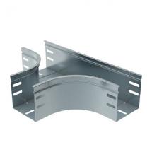  P31 TE FB H100 150 GC 