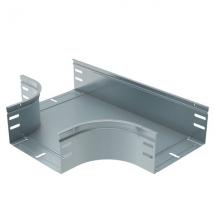  P31 TE FB H100 300 GC 