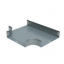  P31 TE FB H100 600 GC 