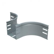  P31 D FB H100 150 GC 