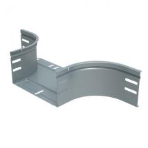  P31 D FB H100 300 GC 