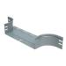  P31 D FB H100 500 GC 