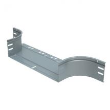  P31 D FB H100 600 GC 
