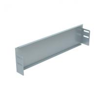  P31 EMBOUT 100X600 GC 