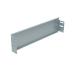  P31 EMBOUT 100X600 GC 