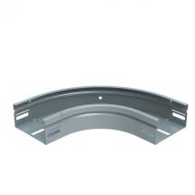  P31 C90 FB H50 75 GC 