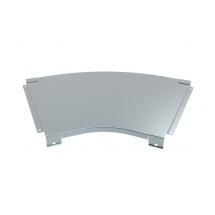  P31 CVC45 300 GC 