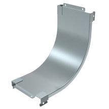  P31 CVCC 90 100 GC 