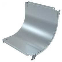  P31 CVCC 90 200 GC 