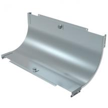  P31 CVCC 90 600 GC 