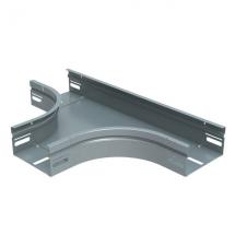  P31 TE FB H50 75 GC 