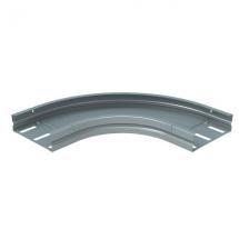  P31 C90 FB H25 75 GC 