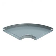  P31 C90 FB H50 600 GC 