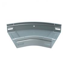  P31 C45 FB H50 200 GC 