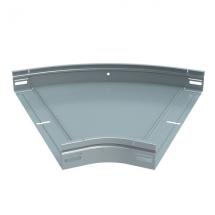  P31 C45 FB H50 600 GC 