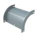  P31 CPV 90 FB H25 500 GS 