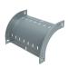  P31 CPV 90 FB H50 400 GS 