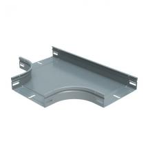  P31 TE FB H50 300 GC 