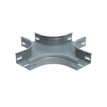  P31 C FB H50 100 GC 