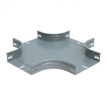  P31 C FB H50 200 GC 