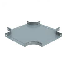  P31 C FB H50 400 GC 