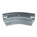  P31 C45 FBP H50 150 GS 