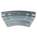  P31 C45 FBP H50 200 GS 