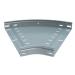  P31 C45 FBP H50 500 GS 