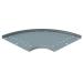  P31 C90 FBP H25 500 GC 
