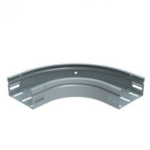  P31 C90 FBP H50 100 GC 