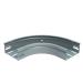  P31 C90 FBP H50 150 GC 