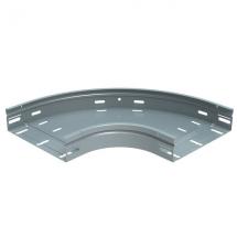  P31 C90 FBP H50 300 GC 
