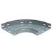  P31 C90 FBP H50 300 GC 