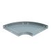  P31 C90 FBP H50 500 GC 